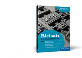 Fachbuch von Heike Schnotale und Michael Wörgötter, erschienen im Rheinwerk Verlag. Officina Arcana Officina Arcana