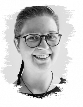 Portrait Heike Schnotale: Officina Arcana Heike Schnotale. Werkstatt für traditionellen und künstlerischen Bleisatz und Buchdruck in Pirna, Sachsen. Officina Arcana