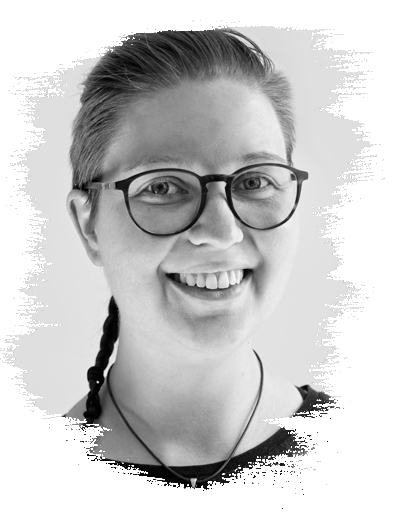 Portrait Heike Schnotale: Officina Arcana Heike Schnotale. Werkstatt für traditionellen und künstlerischen Bleisatz und Buchdruck in Pirna, Sachsen. Officina Arcana