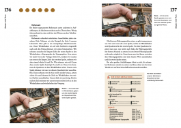 Fachbuch von Heike Schnotale und Michael Wörgötter, erschienen im Rheinwerk-Verlag. Officina Arcana Officina Arcana