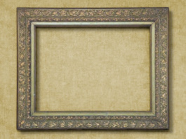 Officina Arcana, Bleisatz und Buchdruck, Kursangebote Officina Arcana