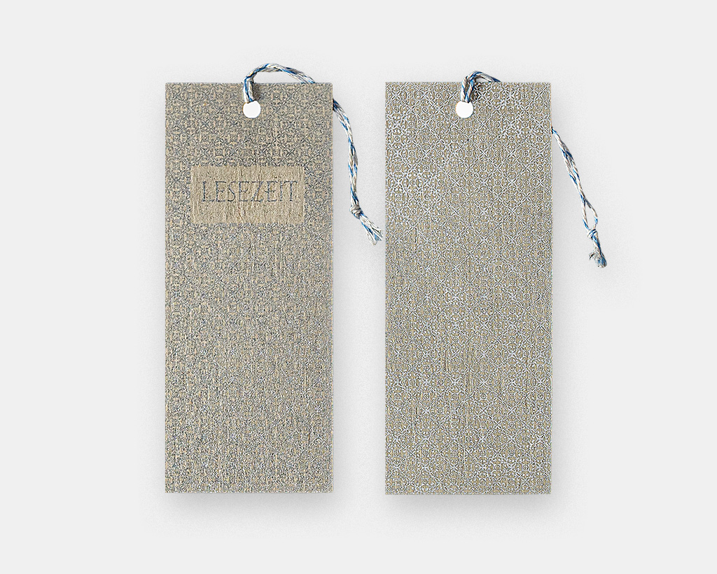 Officina Arcana