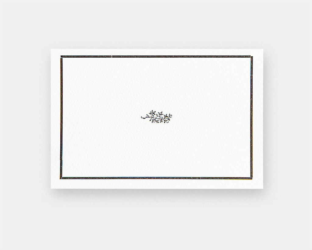 Officina Arcana