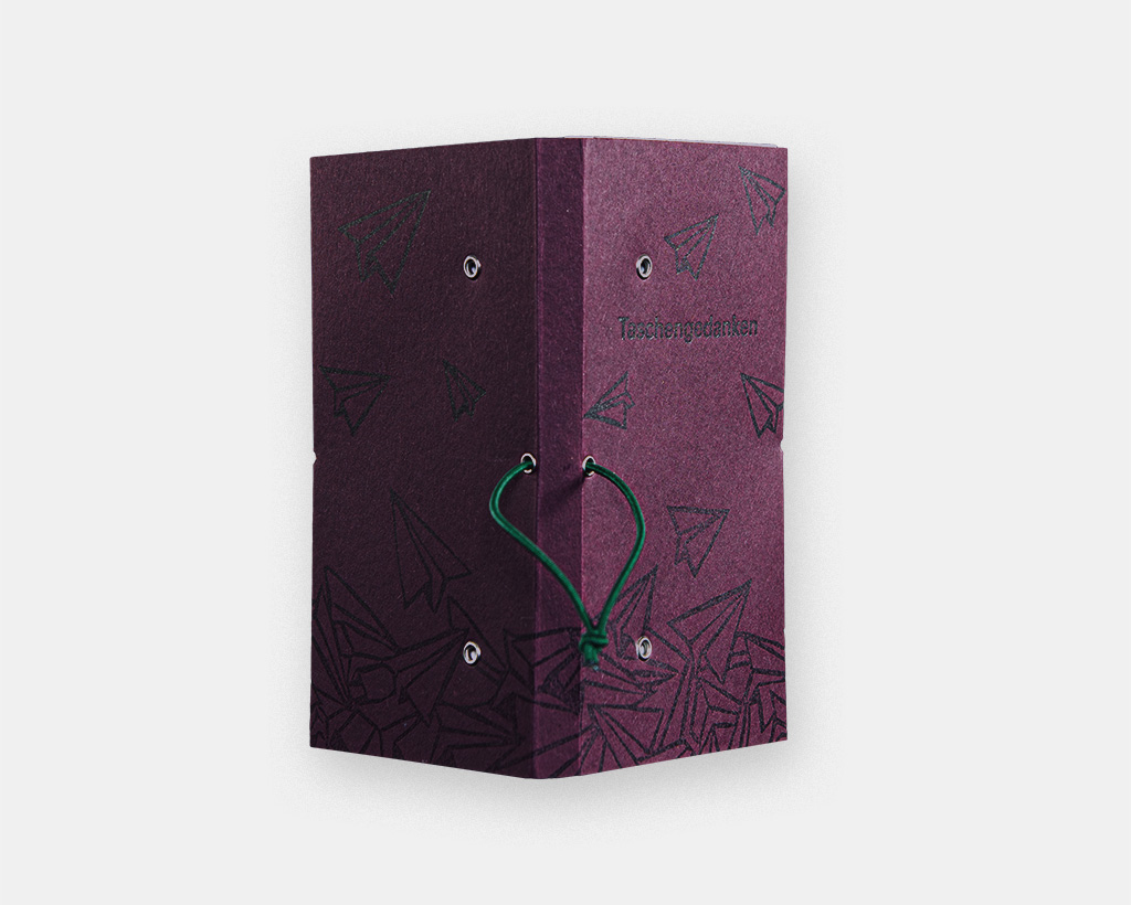 Officina Arcana