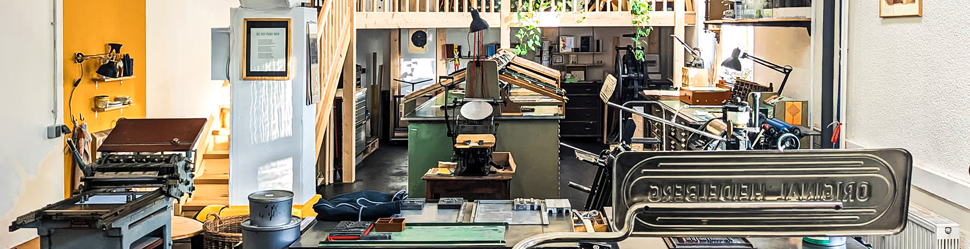  Officina Arcana