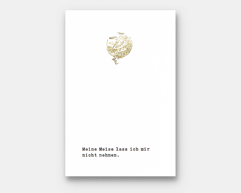  Officina Arcana