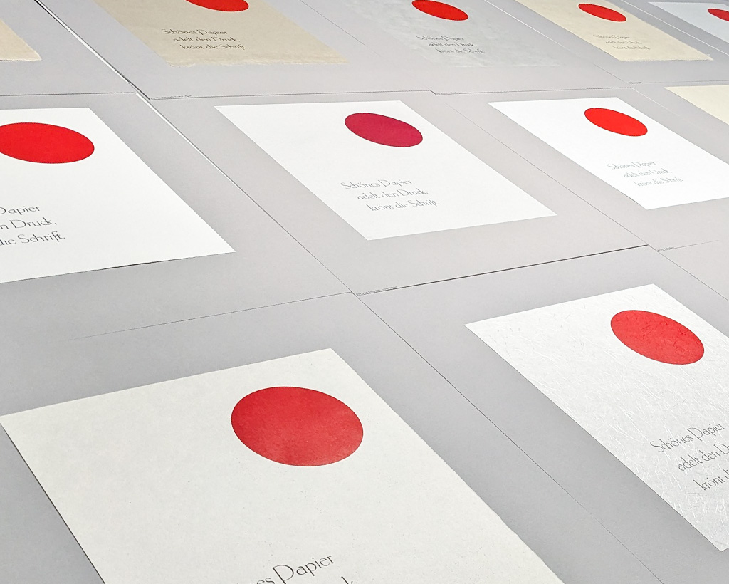  Officina Arcana